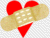 Healing Heart Foundation logo